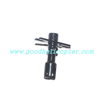 shuangma-9120 helicopter parts main shaft
